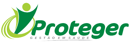 Proteger ~ Gesto em Sade